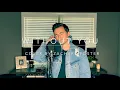 Download Lagu Without You - Cover