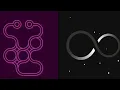 Infinity Loop Level 81-90