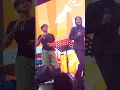 Download Lagu “Aku Dah Lupa” pertama kali manggung di Bajawa Bekasi! #akudahlupa #shorts #mikkyzia