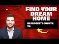 Discovering Your Dream Home in Crockett County Tennessee A Hidden Gem Unveiled