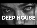 Download Lagu Deep Emotions 2025 | Emotional Feelings Deep House Mix | English Deep House, Vocal House, Chillout