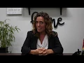 The Escrow Process from START to FINISH