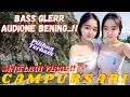 Download Lagu Dijamin Ati Adem Ayem Tentrem Nyetel Lagu Campursari Bass Glerr Batir Sayah