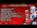 Download Lagu EKA SUTAI X GHINTA KINARI FULL ALBUM 2024