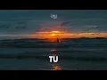 Download Lagu LINU - TU | Official Audio