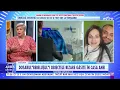 Download Lagu Informații noi în ancheta furtului de bebeluș! Ce obiecte suspecte au fost găsite acasă la Ana