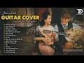 Download Lagu Những Bản Acoustic Nhẹ Nhàng Thư Giãn - Phố Cũ Còn Anh,Anh Chẳng Thể, Mở Lối Cho Em | Tú Na Cover