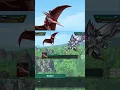 Download Lagu Cybuster DISCUT SIX WAYS TO SUNDAY IS WILD!! #superrobotwars #gaming