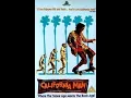 Download Lagu Opening to California Man UK VHS (1993) (Rental)