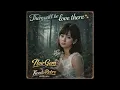 There Will Be Love There（愛のある場所/the brilliant green　KoedoRetroAIMusic Cover english version）