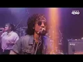 Sinhala Punjabi Medley Vol2 - News අධිමාත්‍රා