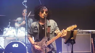 sinhala punjabi medley vol2 news