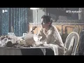 Download Lagu [EPISODE] 'Love wins all’ MV Shoot Sketch - BTS (방탄소년단)