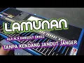 Download Lagu LAMUNAN TANPA KENDANG AUDIO JOSS
