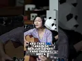 Download Lagu SEPERTI YANG KAU MINTA - CHRISYE (cover by Tami Aulia)