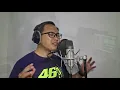 Download Lagu Masatoshi Ono - You're The Only (OST. Anything For You) - Dirga Cover