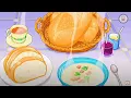 Download Lagu ✧ＡＮＩＭＥ ＡＥＳＴＨＥＴＩＣ ＣＯＯＫＩＮＧ✧ Anime Food Lofi Mix 🍝🍰 [Food Lofi Mix | Chillhop Mix]