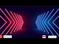 Download Lagu DJ BREAKBEAT SETIAP YG KU LAKUKAN FULL BASS•||