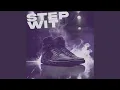 Download Lagu STEP WIT