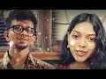 Download Lagu 🔥🔥 Konchi karayalle|Sreerag bharathan|Krishnasree