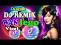 Download Lagu DJ DUGEM HOUSE MUSIC INDONESIA RAYA 2023//DJ CAMPURAN//COCOK BAGI SEMUA  KALANGAN MUDA MUDI