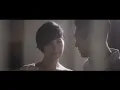 【首播】衛蘭 Janice 《自首》MV 【官方版】