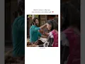 Download Lagu Women can do anything in love 💞 #goldensoul #bollywood #shorts