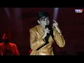Download Lagu Mohammad Faiz Live Concert // at-Dudhnoi baikho utsav 2023 // Lipson Rabha