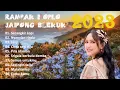 Lagu RAMPAK KOPLO JAIPONG BLEKUK 2023 MANTAB ENAK DIDENGAR