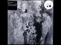 The Sight Below - Glider - Full Album Vinyl Rip