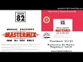 Download Lagu (Flashback  81 82)  Mastermix By Martin  Megabass  Smith  (Music Factory Mastermix) Issue 82