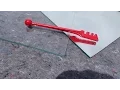 How to Cut Glass Mirrors