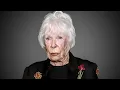 Why Shirley MacLaine s Daughter Called Her Worst Mother
