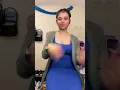 Download Lagu TIMORTIKTOK#trending #tiktok #timorleste #shortvideo #dance