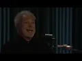 Tom Jones - I Won’t Crumble With You If You Fall (Live from Real World Studios)