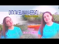 Download Lagu CINTA TAK SELAMANYA MEMILIKI-(Mario K.Bano) By ERNIA BRIA=Studio DONBERS MALAKA Chanel (SDM) MP3