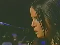 Lagu The Corrs HD - 16 Lough Erin Shore - BBC Radio2 (2001)