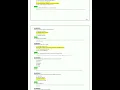100 CIVICS QUESTIONS FOR US CITIZENSHIP TEST 2026 Practice test quizlet multiple choice
