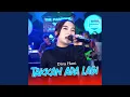 Download Lagu Takkan Ada Lagi