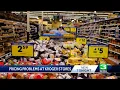 Investigation finds Kroger stores overcharge shoppers on sale items