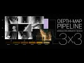 the Cost of GPT Image 2 Depth-Map Storyboards Full Workflow Prompts