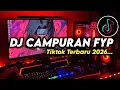 Lagu DJ TIKTOK TERBARU 2026 🎵 - JEDAG JEDUG FULL BASS TERBARU - DJ CAMPURAN FYP VIRAL TIKTOK