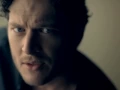 Blake Shelton - She Wouldn't Be Gone (Video)