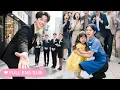 Download Lagu 【ENG SUB】 CEO rescued a bullied girl,unexpectedly she was the girl that night \u0026 gave birth to a baby