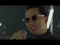 หรือมันไม่มีอยู่จริง - Songkarn x Foet Slot Machine | SONGKARN THE TIME TRAVELER Final Episode