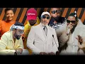 Download Lagu SLOW RUMBA  VOL 13 2024  ERYC OYUGI FT YAFREEKA FT MICHARAZOREE #fallyipupa #koffiolomide #ferregola