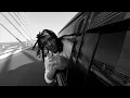 Download Lagu Zaiid - Warejeshe (Official Music Video)