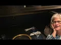 Korean BBQ Restaurant MOA uptown Charlotte NC - Walk With Me Steve Martin