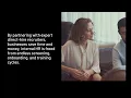 Direct Hire Austin The Smart Staffing Strategy for Central Texas Companies