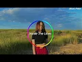 Download Lagu Rawi Beat - Inside The Lines Slow Remix (Music Freex)